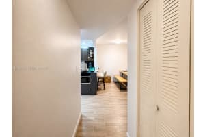 8421 Lagos De Campo Blvd APT 309T, Tamarac, FL 33321, - MLS#A12006283