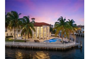 3300 Ne 171st St 3300, North Miami Beach