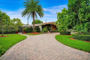 6820 SW 86th Ave, Miami, FL 33143, - MLS#A12006286