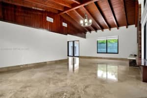 6820 SW 86th Ave, Miami, FL 33143, - MLS#A12006286