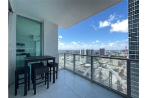 1040 Biscayne Blvd APT 3305, Miami, FL 33132, - MLS#A12006287