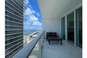 1040 Biscayne Blvd APT 3305, Miami, FL 33132, - MLS#A12006287