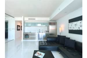 1040 Biscayne Blvd APT 3305, Miami, FL 33132, - MLS#A12006287
