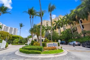 3330 NE 190th St #712, Miami, FL 33180, - MLS#A12006288