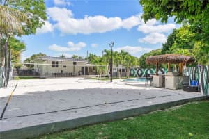 14830 N Spur Dr, Miami, FL 33161, - MLS#A12006290