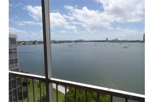 3000 Marcos Dr P609, Aventura