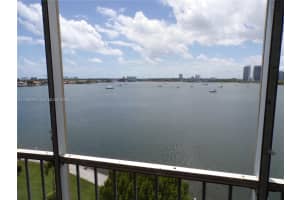 3000 Marcos Dr APT P609, Aventura, FL 33160, - MLS#A12006293