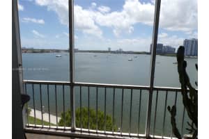 3000 Marcos Dr APT P609, Aventura, FL 33160, - MLS#A12006293