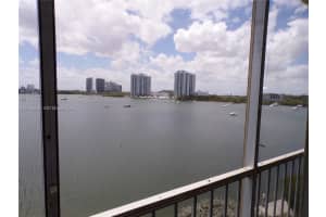 3000 Marcos Dr APT P609, Aventura, FL 33160, - MLS#A12006293