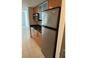 Opera Tower, 1750 N Bayshore Dr APT 2807, Miami, FL 33132, - MLS#A12006294