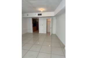 Opera Tower, 1750 N Bayshore Dr APT 2807, Miami, FL 33132, - MLS#A12006294