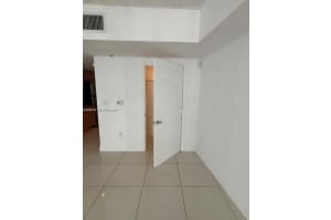 Opera Tower, 1750 N Bayshore Dr APT 2807, Miami, FL 33132, - MLS#A12006294
