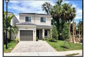 3525 Nw 1st St, Pompano Beach