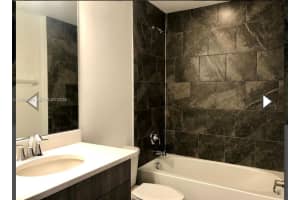 3525 NW 1st St, Pompano Beach, FL 33069, - MLS#A12006298