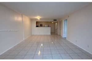16740 NE 9th Ave #807, Miami, FL 33162, - MLS#A12006299