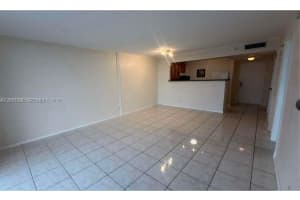 16740 NE 9th Ave #807, Miami, FL 33162, - MLS#A12006299