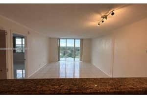 16740 NE 9th Ave #807, Miami, FL 33162, - MLS#A12006299