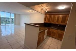 16740 NE 9th Ave #807, Miami, FL 33162, - MLS#A12006299