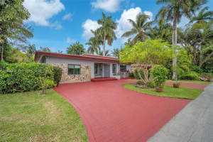 7701 Center Bay Dr, North Bay Village, FL 33141, - MLS#A12006300