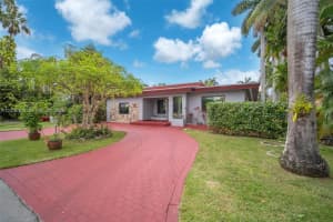 7701 Center Bay Dr, North Bay Village, FL 33141, - MLS#A12006300