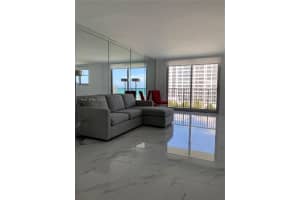 9273 Collins Ave APT 606, Surfside, FL 33154, - MLS#A12006301
