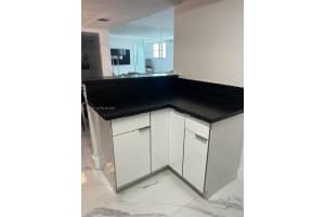 9273 Collins Ave APT 606, Surfside, FL 33154, - MLS#A12006301