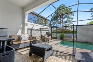 17416 Hidden Forest Dr #0, Clermont, FL 34714, - MLS#A12006302