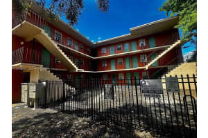 3669 Thomas Ave #9, Miami, FL 33133, - MLS#A12006303