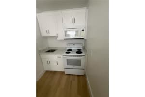 3669 Thomas Ave #9, Miami, FL 33133, - MLS#A12006303