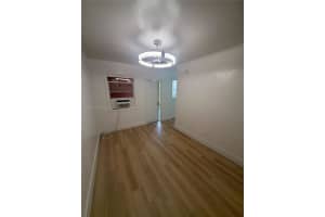 3669 Thomas Ave #9, Miami, FL 33133, - MLS#A12006303