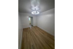 3669 Thomas Ave #9, Miami, FL 33133, - MLS#A12006303