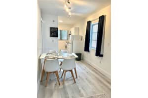 825 Euclid Ave APT 8, Miami Beach, FL 33139, - MLS#A12006305