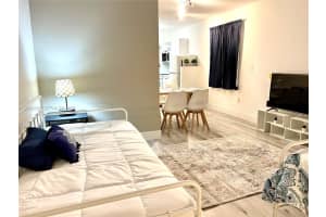 825 Euclid Ave APT 8, Miami Beach, FL 33139, - MLS#A12006305