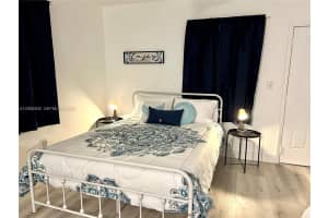 825 Euclid Ave APT 8, Miami Beach, FL 33139, - MLS#A12006305