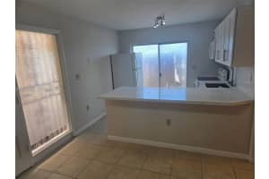 9011 NE 4th Avenue Rd #9011, Miami Shores, FL 33138, - MLS#A12006306