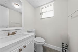 9011 NE 4th Avenue Rd #9011, Miami Shores, FL 33138, - MLS#A12006306