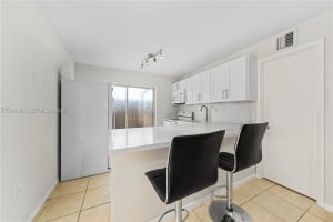 9011 NE 4th Avenue Rd #9011, Miami Shores, FL 33138, - MLS#A12006306