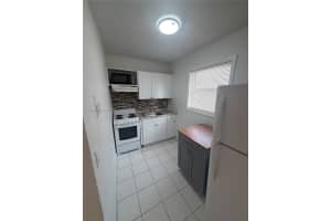 3669 Thomas Ave #10, Miami, FL 33133, - MLS#A12006307