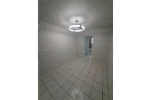 3669 Thomas Ave #10, Miami, FL 33133, - MLS#A12006307