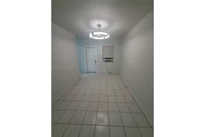 3669 Thomas Ave #10, Miami, FL 33133, - MLS#A12006307