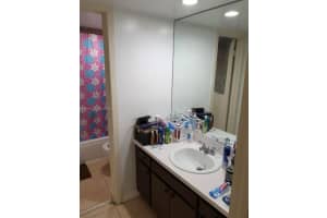 10500 SW 108th Ave APT B211, Miami, FL 33176, - MLS#A12006310
