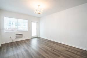 1120 Euclid Ave #3, Miami Beach, FL 33139, - MLS#A12006311
