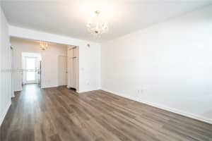 1120 Euclid Ave #3, Miami Beach, FL 33139, - MLS#A12006311