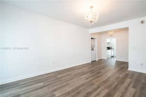 1120 Euclid Ave #3, Miami Beach, FL 33139, - MLS#A12006311