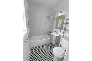 6647 SW 59th Pl #208, South Miami, FL 33143, - MLS#A12006312