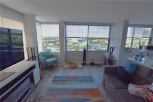 1500 Presidential Way APT 801, West Palm Beach, FL 33401, - MLS#A12006313
