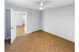 1834 Harding St #4, Hollywood, FL 33020, - MLS#A12006317