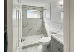 1834 Harding St #4, Hollywood, FL 33020, - MLS#A12006317