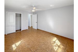 1834 Harding St #4, Hollywood, FL 33020, - MLS#A12006317