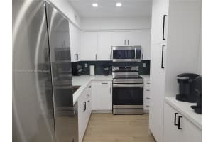 2501 S Ocean Dr APT 931, Hollywood, FL 33019, - MLS#A12006318